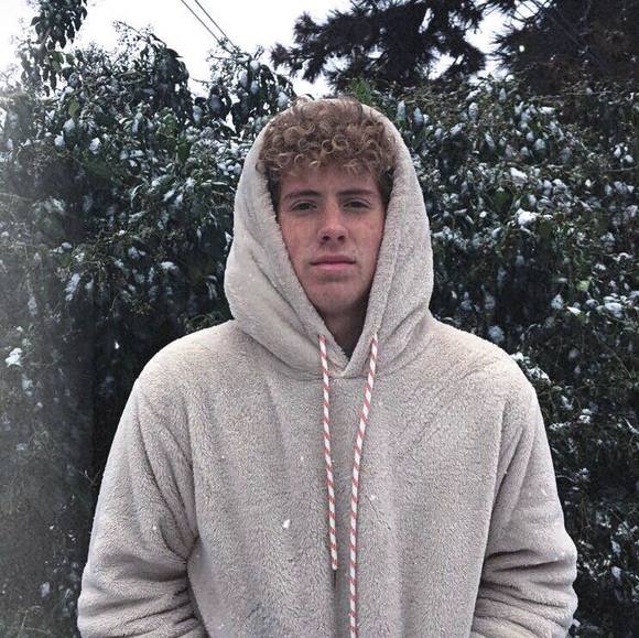 cooperstogsdill